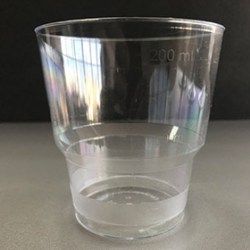 1114 стак крист прозр7